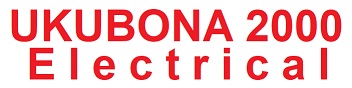 ukubona